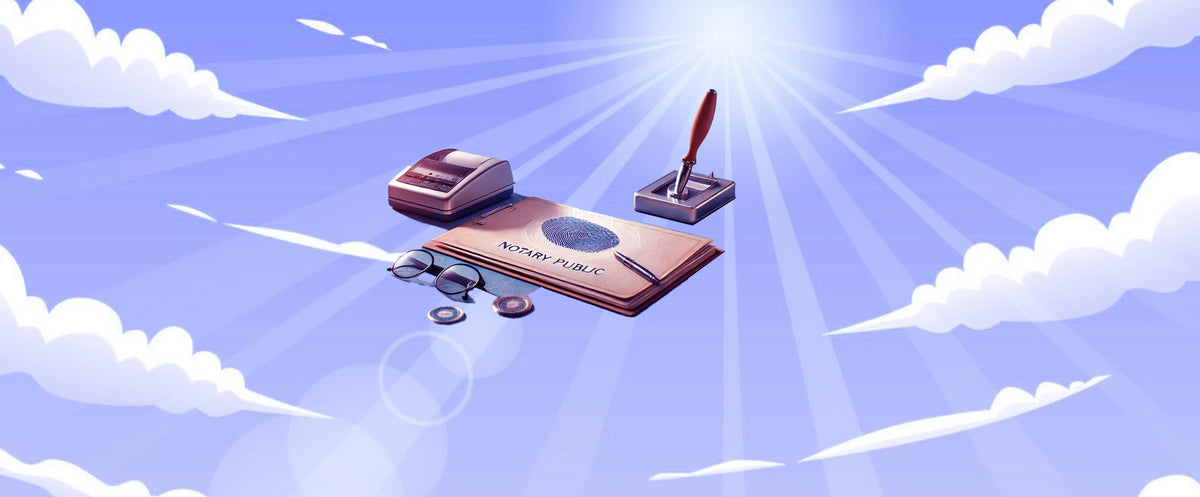 Usa. Check Scan Live Scan Fingerprint – USA Mailboxes